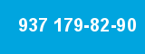 937 179-82-90